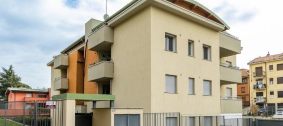 3غرفة شقة في Missaglia, Italy رقم 36660 14