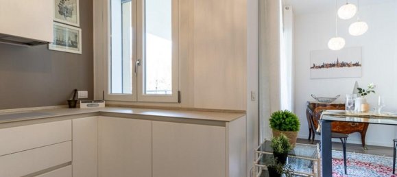 3غرفة شقة في Missaglia, Italy رقم 36660 15