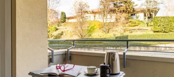 3غرفة شقة في Missaglia, Italy رقم 36660 7