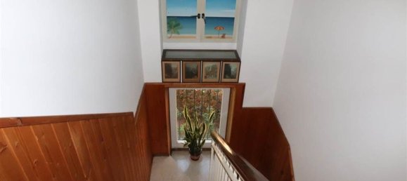 Вилла с 10 комнатами в Стреза, Италия № 87494 11