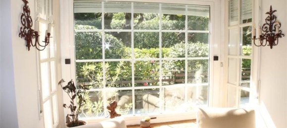 Вилла с 10 комнатами в Стреза, Италия № 87494 5