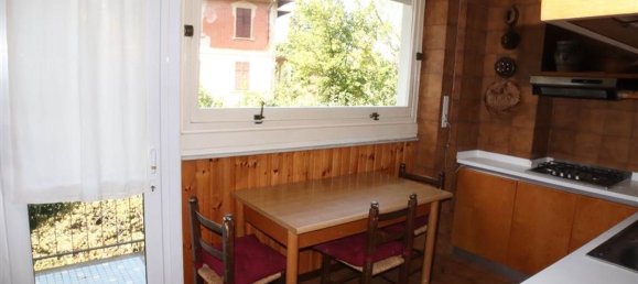 Вилла с 10 комнатами в Стреза, Италия № 87494 6