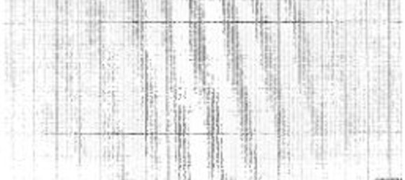 Вилла с 10 комнатами в Стреза, Италия № 87494 20