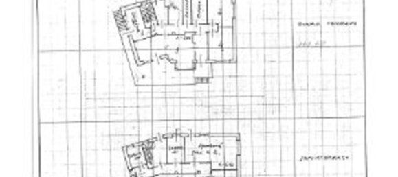 Вилла с 10 комнатами в Стреза, Италия № 87494 21