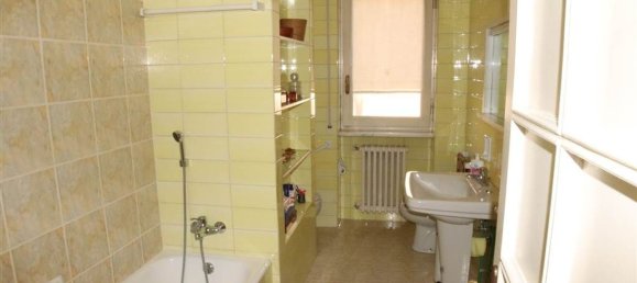 Вилла с 10 комнатами в Стреза, Италия № 87494 17