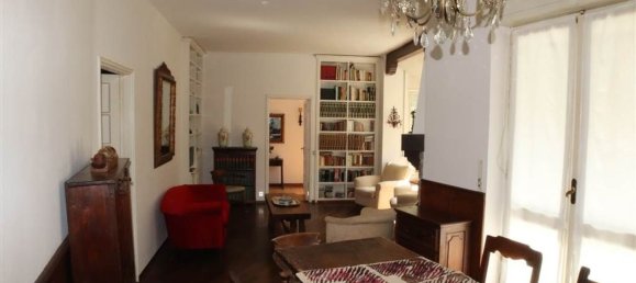 Вилла с 10 комнатами в Стреза, Италия № 87494 4