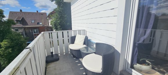 3 bedrooms House in Schwarzwald-Baar-Kreis, Germany No. 266257 15