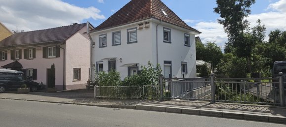 3 bedrooms House in Schwarzwald-Baar-Kreis, Germany No. 266257 2