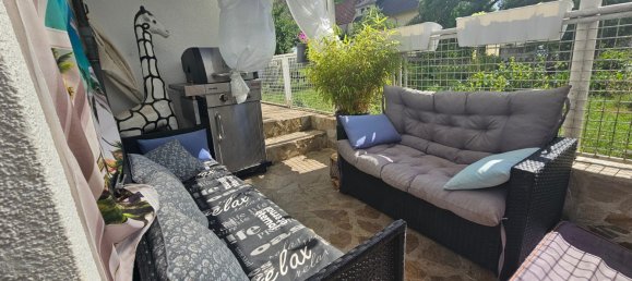 3 bedrooms House in Schwarzwald-Baar-Kreis, Germany No. 266257 8