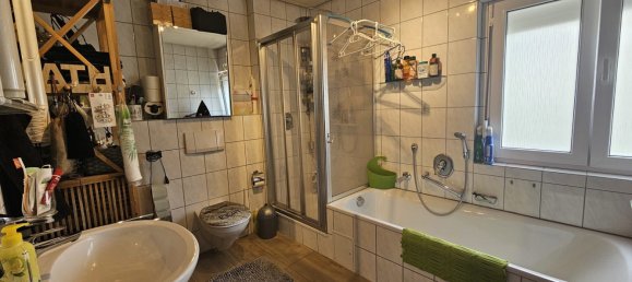 3 bedrooms House in Schwarzwald-Baar-Kreis, Germany No. 266257 13