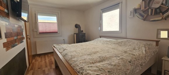 3 bedrooms House in Schwarzwald-Baar-Kreis, Germany No. 266257 19