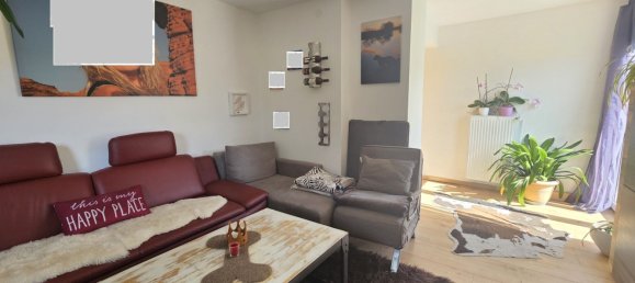 3 bedrooms House in Schwarzwald-Baar-Kreis, Germany No. 266257 21