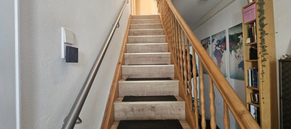 3 bedrooms House in Schwarzwald-Baar-Kreis, Germany No. 266257 14