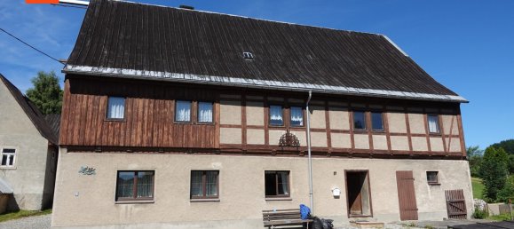 3 bedrooms House in Schwarzwald-Baar-Kreis, Germany No. 266257 25