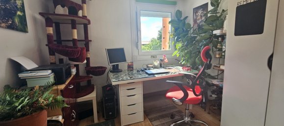 3 bedrooms House in Schwarzwald-Baar-Kreis, Germany No. 266257 18