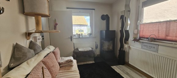 3 bedrooms House in Schwarzwald-Baar-Kreis, Germany No. 266257 11