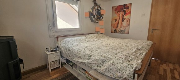 3 bedrooms House in Schwarzwald-Baar-Kreis, Germany No. 266257 20