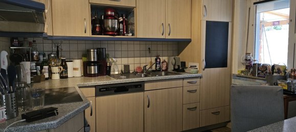 3 bedrooms House in Schwarzwald-Baar-Kreis, Germany No. 266257 12