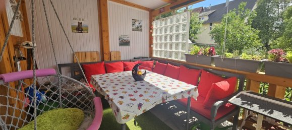 3 bedrooms House in Schwarzwald-Baar-Kreis, Germany No. 266257 9