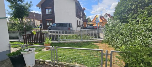 3 bedrooms House in Schwarzwald-Baar-Kreis, Germany No. 266257 4