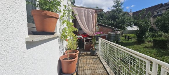 3 bedrooms House in Schwarzwald-Baar-Kreis, Germany No. 266257 7