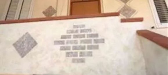 5-Zimmer Doppelhaus in Messina, Italy, Nr. 40959 4