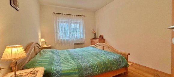 Apartamento de 2 dormitorios en Bad Kleinkirchheim, Austria No. 197858 5