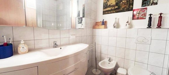 Apartamento de 2 dormitorios en Bad Kleinkirchheim, Austria No. 197858 7