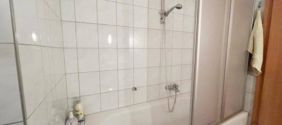 Apartamento de 2 dormitorios en Bad Kleinkirchheim, Austria No. 197858 8