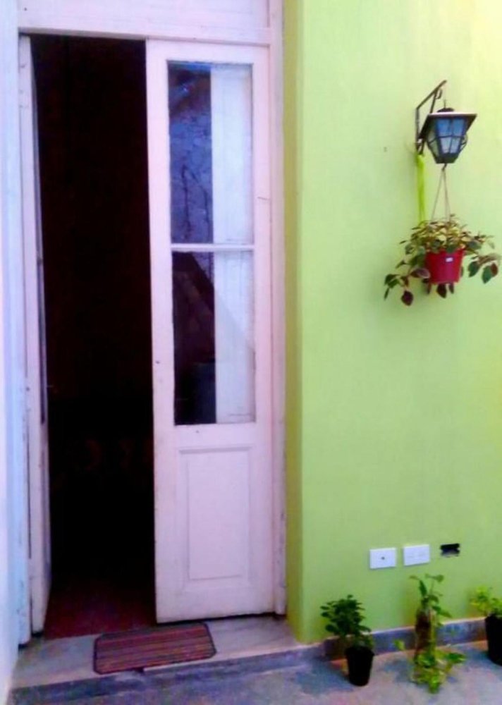 Casa T2 em Buenos Aires, Argentina N.º 69952