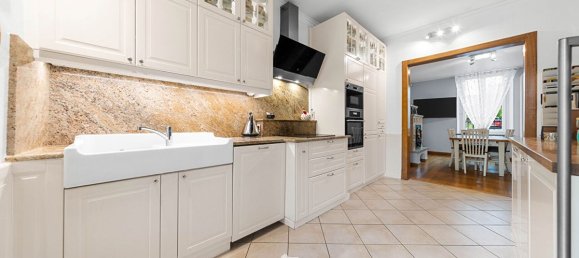 5 chambres Maison à Courcelles-Chaussy, France No. 61701 4