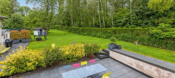 5 chambres Maison à Courcelles-Chaussy, France No. 61701 11