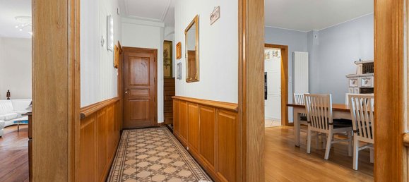 5 chambres Maison à Courcelles-Chaussy, France No. 61701 8