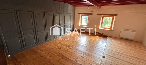 Casa de 3 dormitorios en Creuse, France No. 337301 7