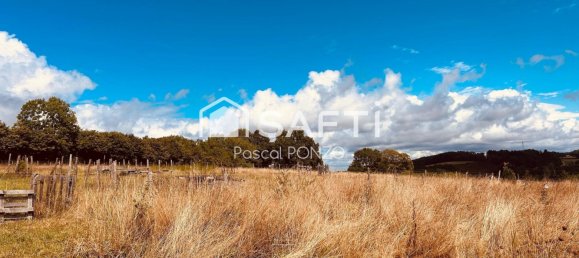 Casa de 3 dormitorios en Creuse, France No. 337301 6