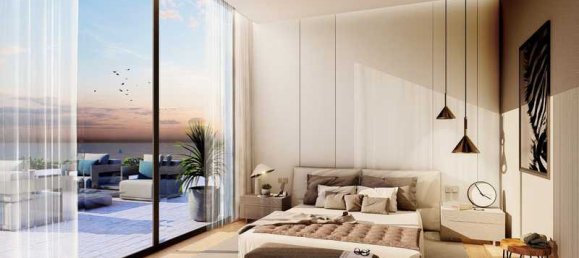 4 bedrooms Commercial property in Protaras, Cyprus No. 19870 3