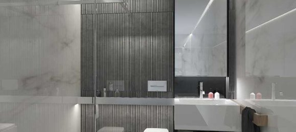 4 bedrooms Commercial property in Protaras, Cyprus No. 19870 5