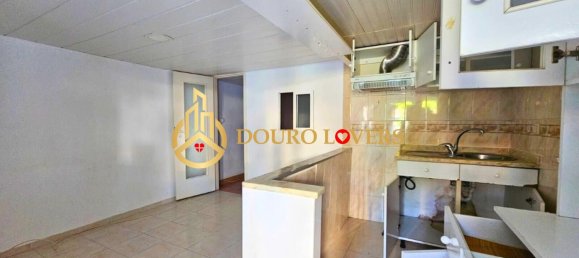 4 bedrooms House in Matosinhos, Portugal No. 103788 44