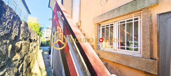 4 bedrooms House in Matosinhos, Portugal No. 103788 17