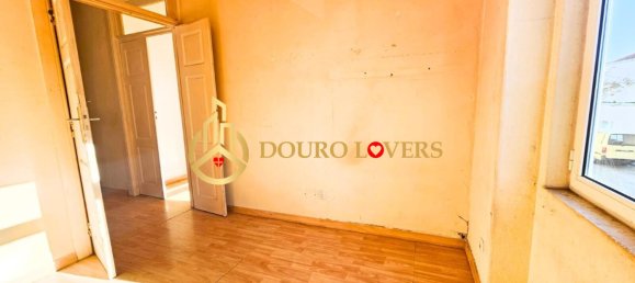 4 bedrooms House in Matosinhos, Portugal No. 103788 20