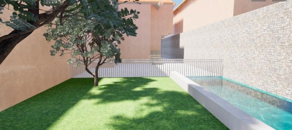 4 bedrooms House in Matosinhos, Portugal No. 103788 10