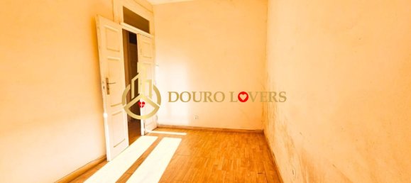 4 bedrooms House in Matosinhos, Portugal No. 103788 23