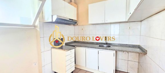 4 bedrooms House in Matosinhos, Portugal No. 103788 29