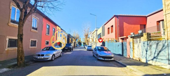 4 bedrooms House in Matosinhos, Portugal No. 103788 46