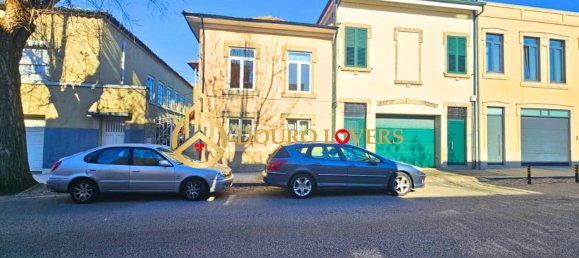 4 bedrooms House in Matosinhos, Portugal No. 103788 4