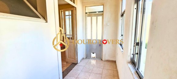 4 bedrooms House in Matosinhos, Portugal No. 103788 26