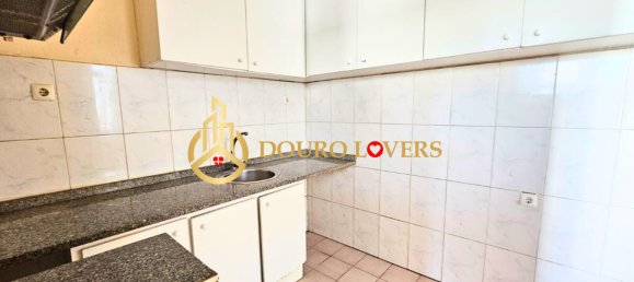 4 bedrooms House in Matosinhos, Portugal No. 103788 31