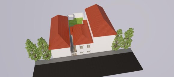 4 bedrooms House in Matosinhos, Portugal No. 103788 14