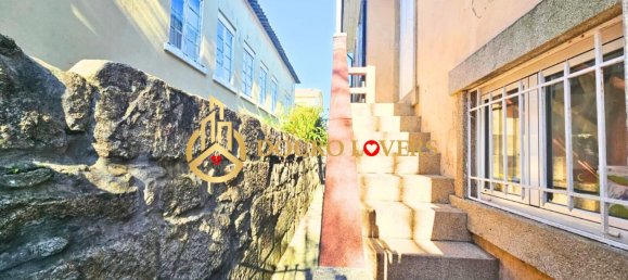 4 bedrooms House in Matosinhos, Portugal No. 103788 2