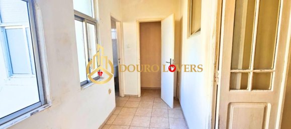 4 bedrooms House in Matosinhos, Portugal No. 103788 19